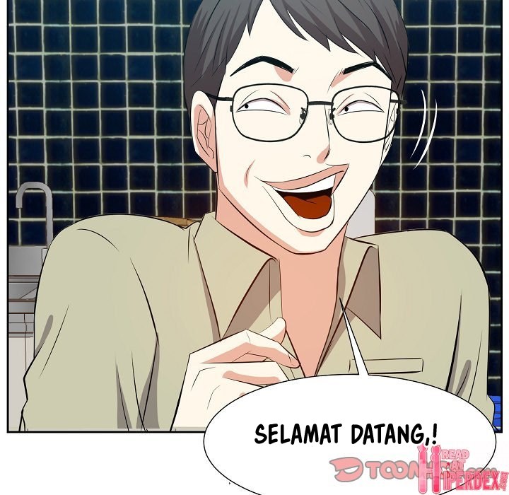 image-komik-daddy-long-legs-chapter-13-123/144