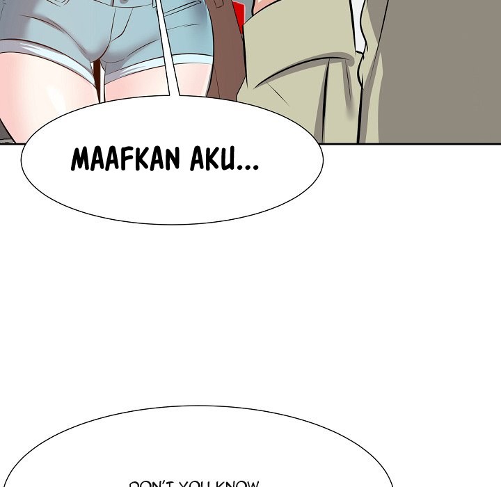 image-komik-daddy-long-legs-chapter-13-128/144
