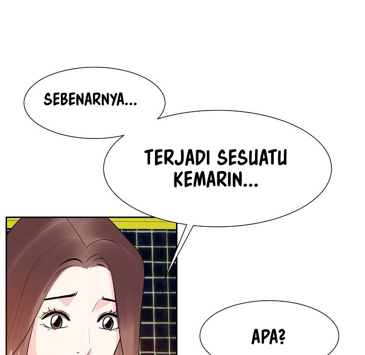 image-komik-daddy-long-legs-chapter-13-131/144