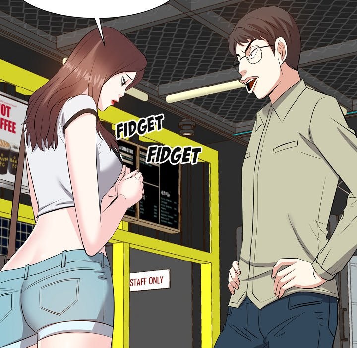 image-komik-daddy-long-legs-chapter-13-134/144