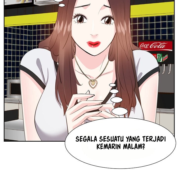 image-komik-daddy-long-legs-chapter-13-136/144