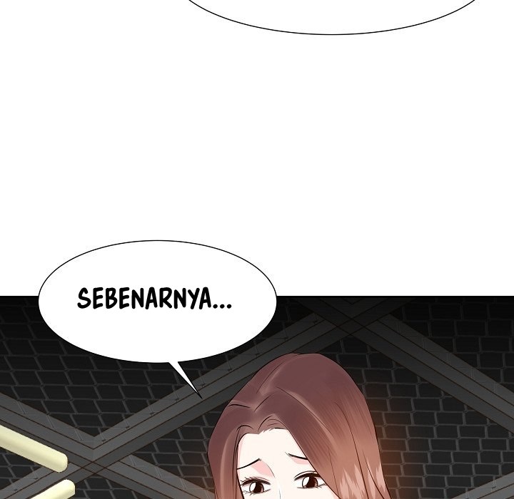 image-komik-daddy-long-legs-chapter-13-139/144