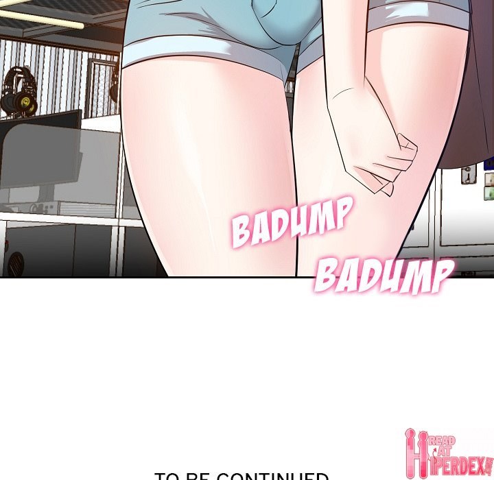 image-komik-daddy-long-legs-chapter-13-141/144