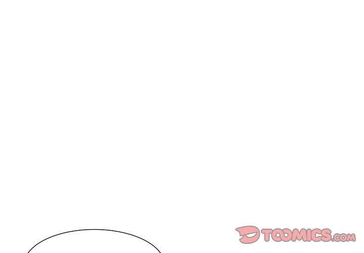 image-komik-daddy-long-legs-chapter-14-3/132