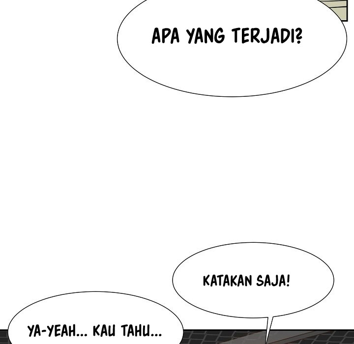 image-komik-daddy-long-legs-chapter-14-6/132