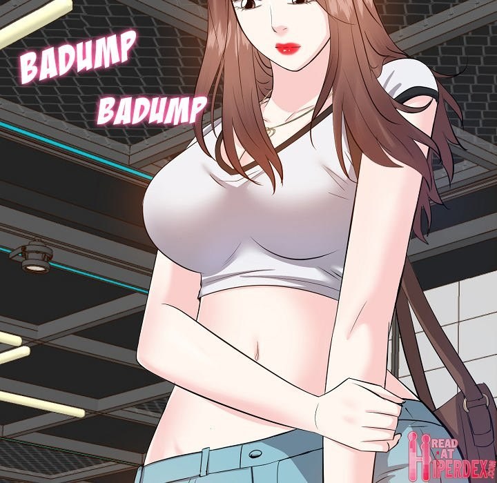 image-komik-daddy-long-legs-chapter-14-13/132