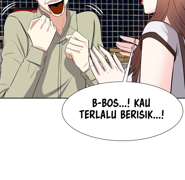 image-komik-daddy-long-legs-chapter-14-18/132