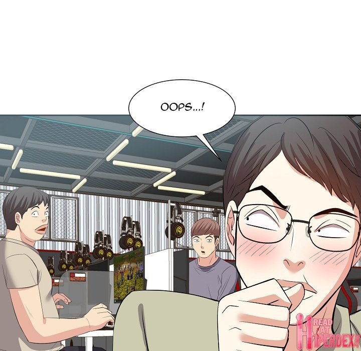 image-komik-daddy-long-legs-chapter-14-19/132