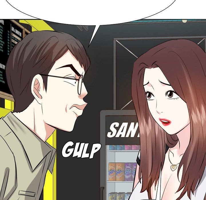 image-komik-daddy-long-legs-chapter-14-21/132