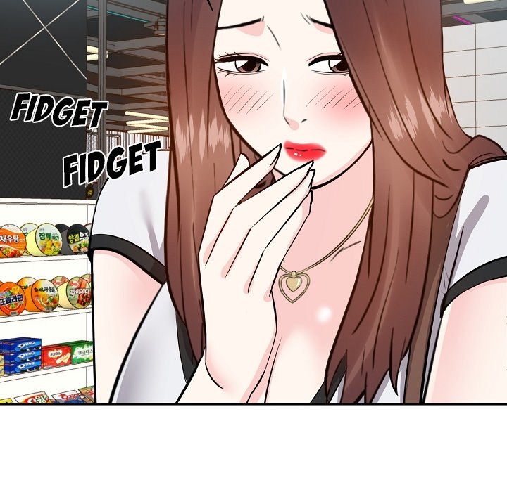 image-komik-daddy-long-legs-chapter-14-23/132