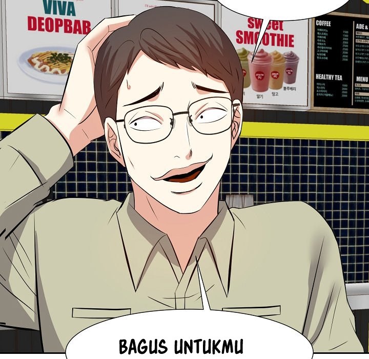image-komik-daddy-long-legs-chapter-14-26/132