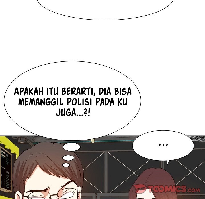image-komik-daddy-long-legs-chapter-14-27/132
