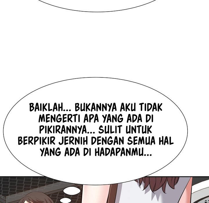 image-komik-daddy-long-legs-chapter-14-29/132