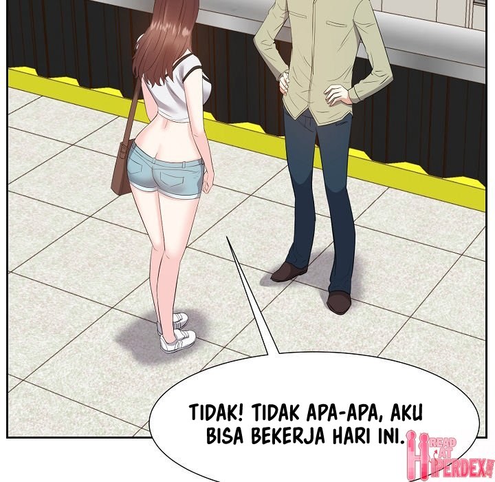 image-komik-daddy-long-legs-chapter-14-34/132