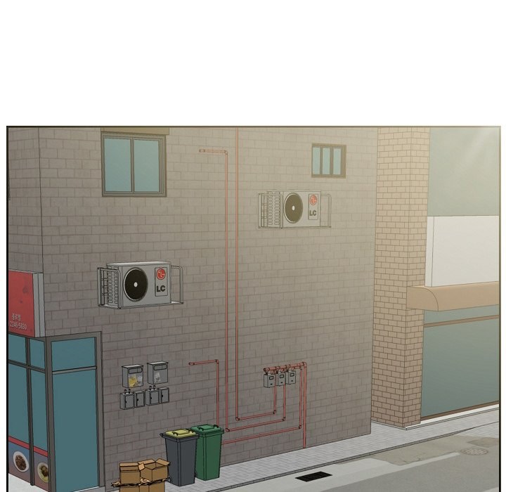 image-komik-daddy-long-legs-chapter-14-38/132