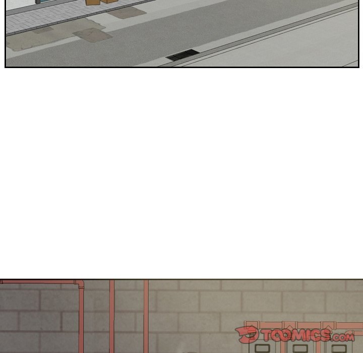 image-komik-daddy-long-legs-chapter-14-39/132