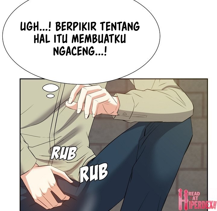 image-komik-daddy-long-legs-chapter-14-46/132