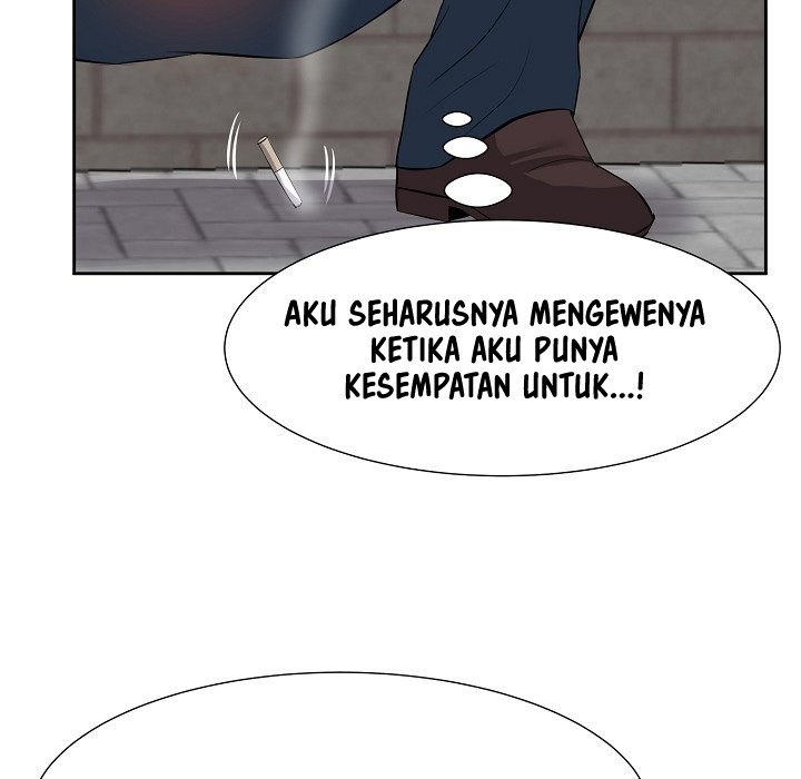 image-komik-daddy-long-legs-chapter-14-47/132