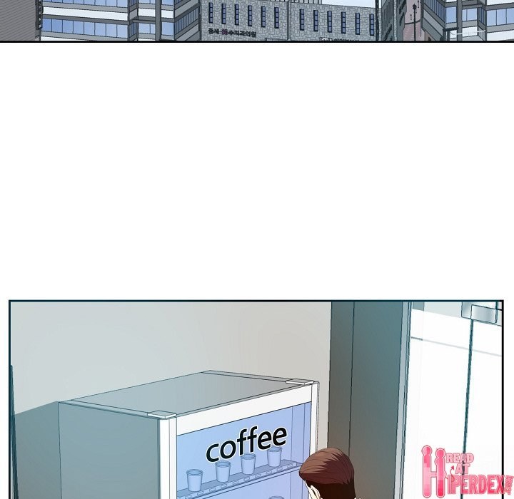 image-komik-daddy-long-legs-chapter-14-58/132