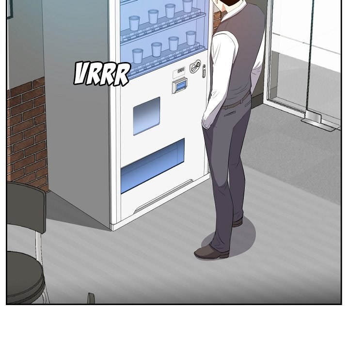 image-komik-daddy-long-legs-chapter-14-59/132