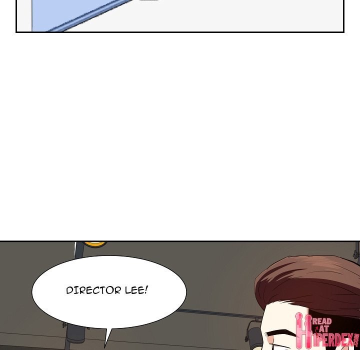 image-komik-daddy-long-legs-chapter-14-61/132