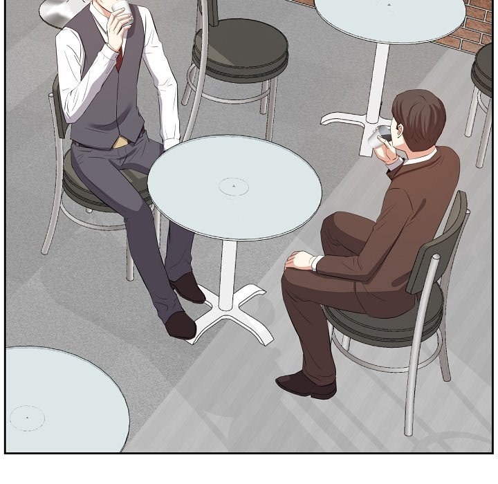 image-komik-daddy-long-legs-chapter-14-66/132