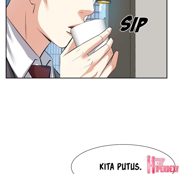 image-komik-daddy-long-legs-chapter-14-73/132