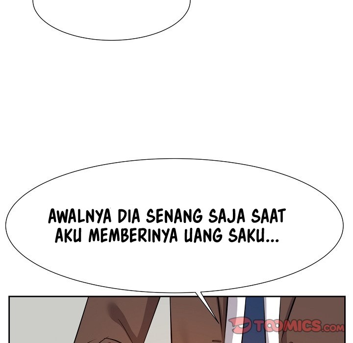 image-komik-daddy-long-legs-chapter-14-75/132