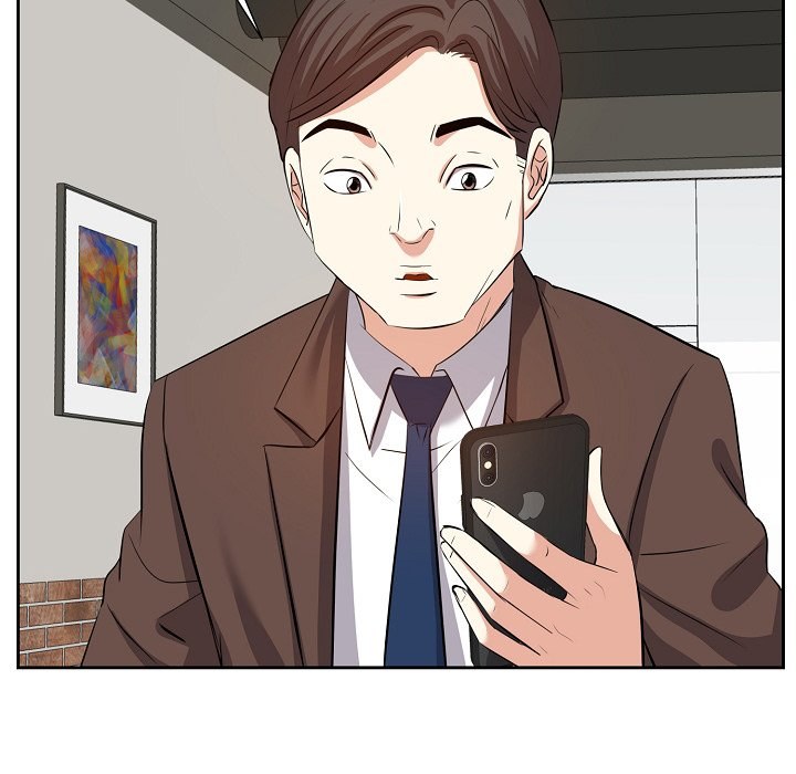 image-komik-daddy-long-legs-chapter-14-83/132