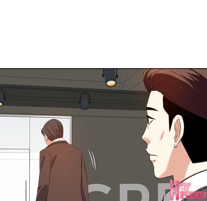 image-komik-daddy-long-legs-chapter-14-88/132