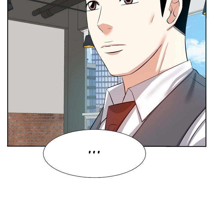 image-komik-daddy-long-legs-chapter-14-90/132