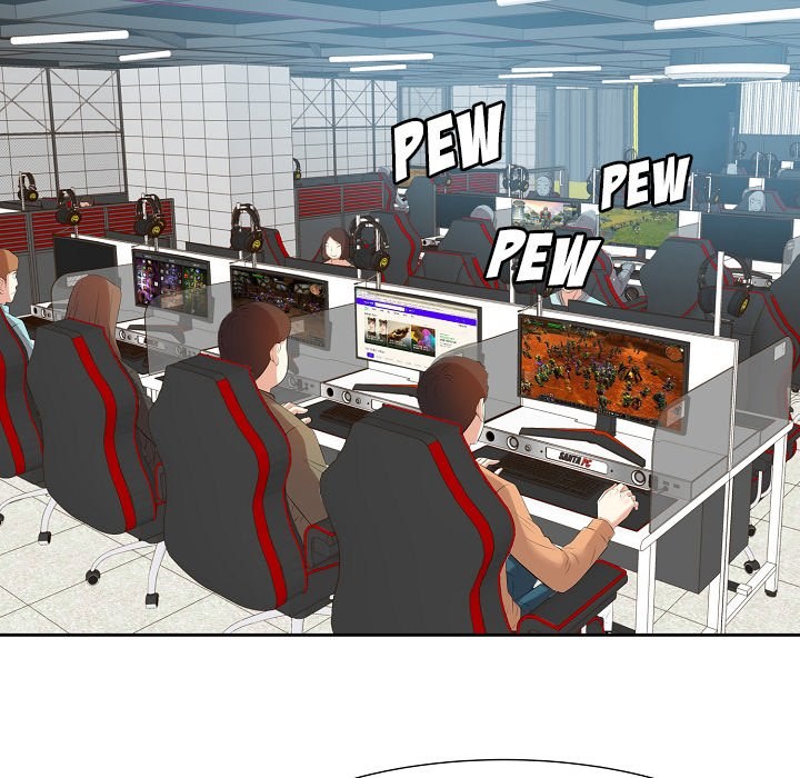 image-komik-daddy-long-legs-chapter-14-93/132