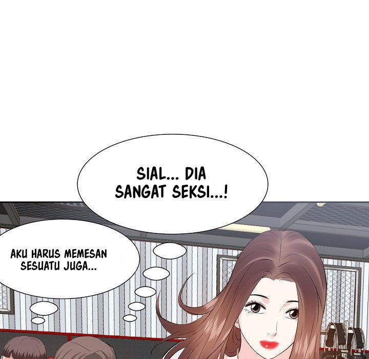 image-komik-daddy-long-legs-chapter-14-96/132