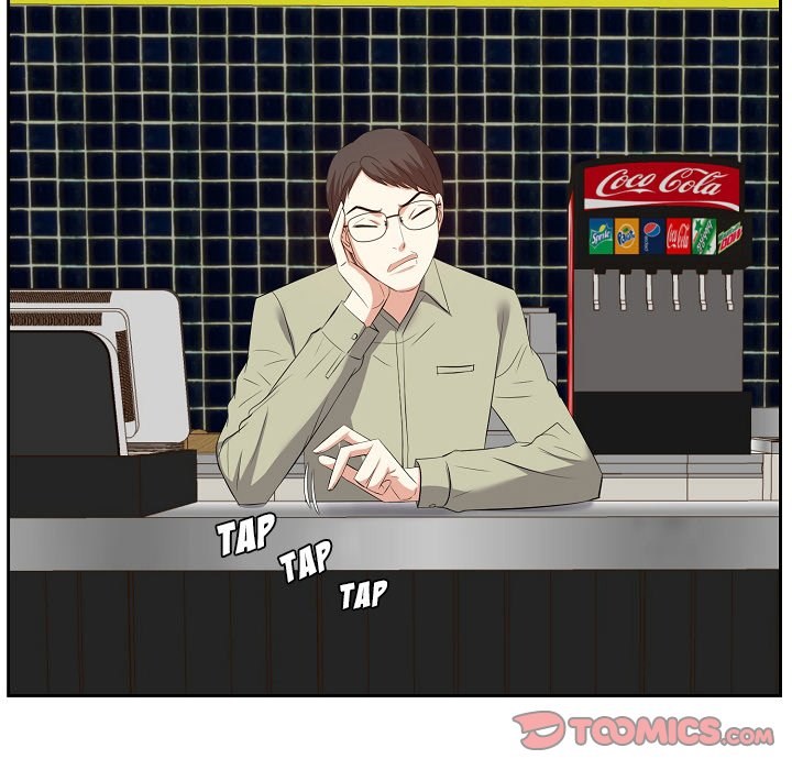 image-komik-daddy-long-legs-chapter-14-99/132