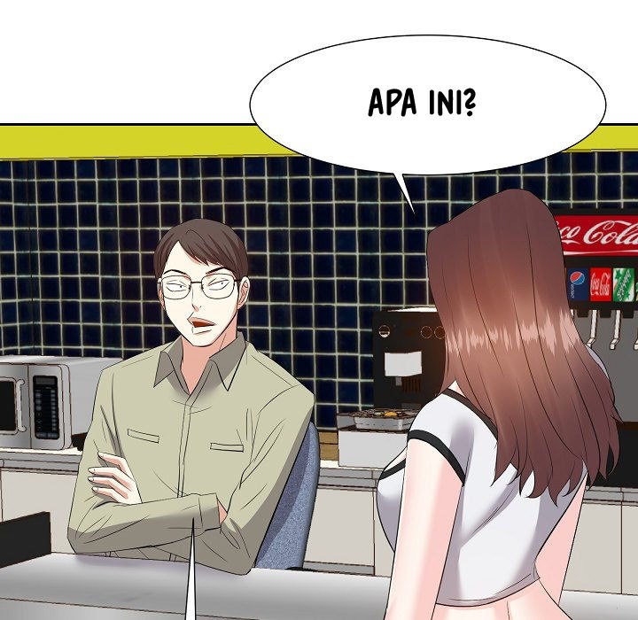 image-komik-daddy-long-legs-chapter-14-102/132