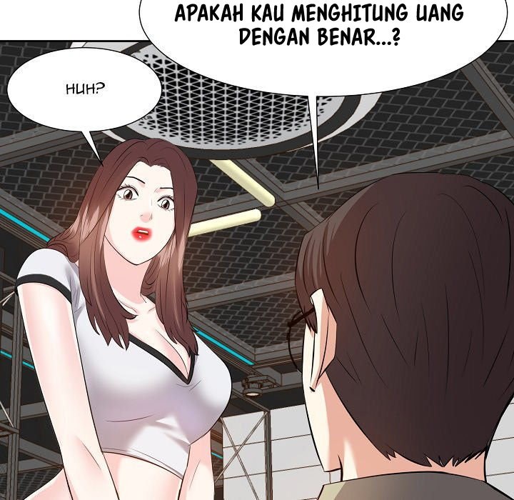 image-komik-daddy-long-legs-chapter-14-104/132