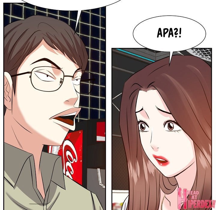 image-komik-daddy-long-legs-chapter-14-106/132