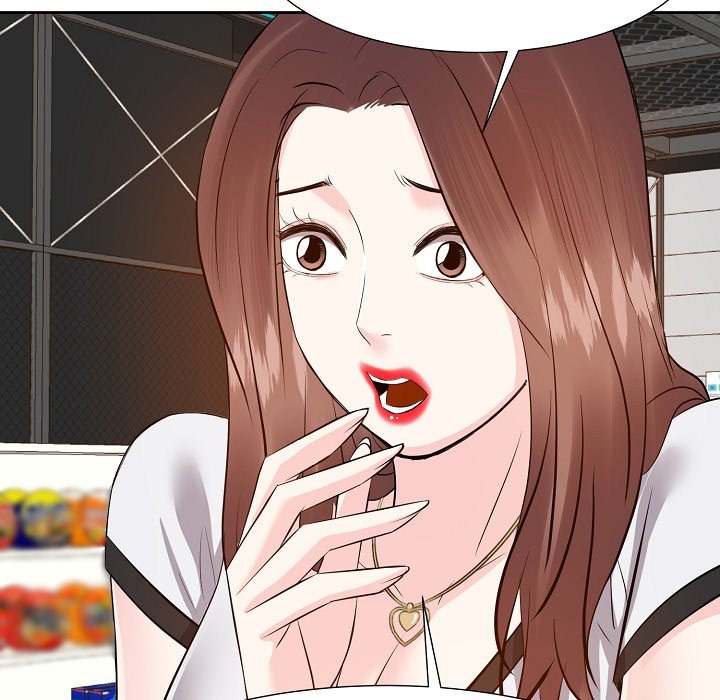 image-komik-daddy-long-legs-chapter-14-108/132