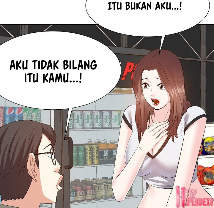 image-komik-daddy-long-legs-chapter-14-112/132