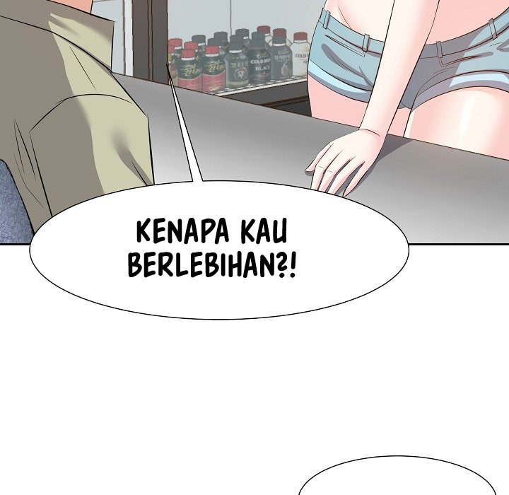 image-komik-daddy-long-legs-chapter-14-113/132