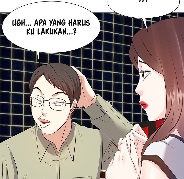 image-komik-daddy-long-legs-chapter-14-114/132