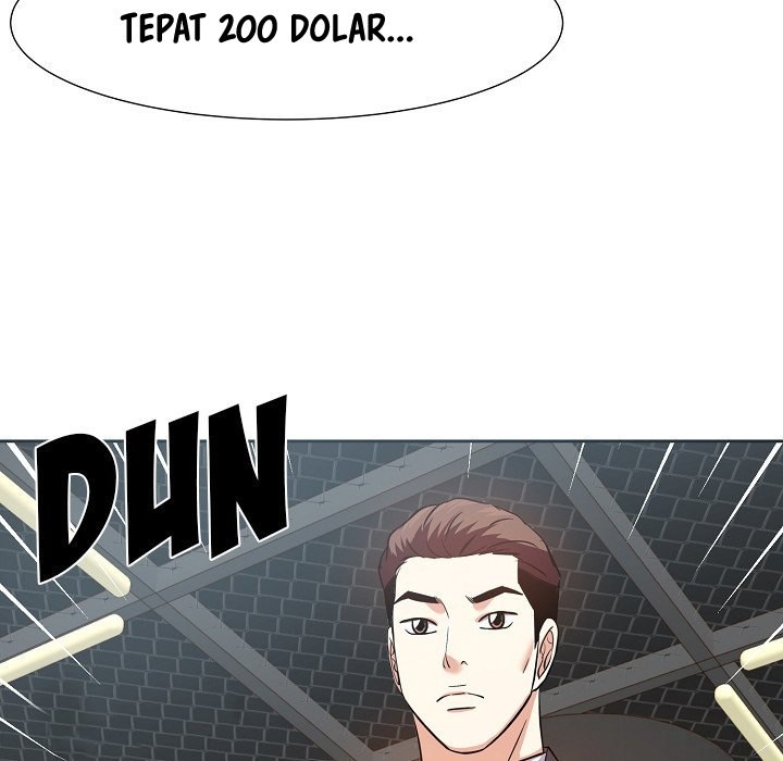 image-komik-daddy-long-legs-chapter-14-117/132
