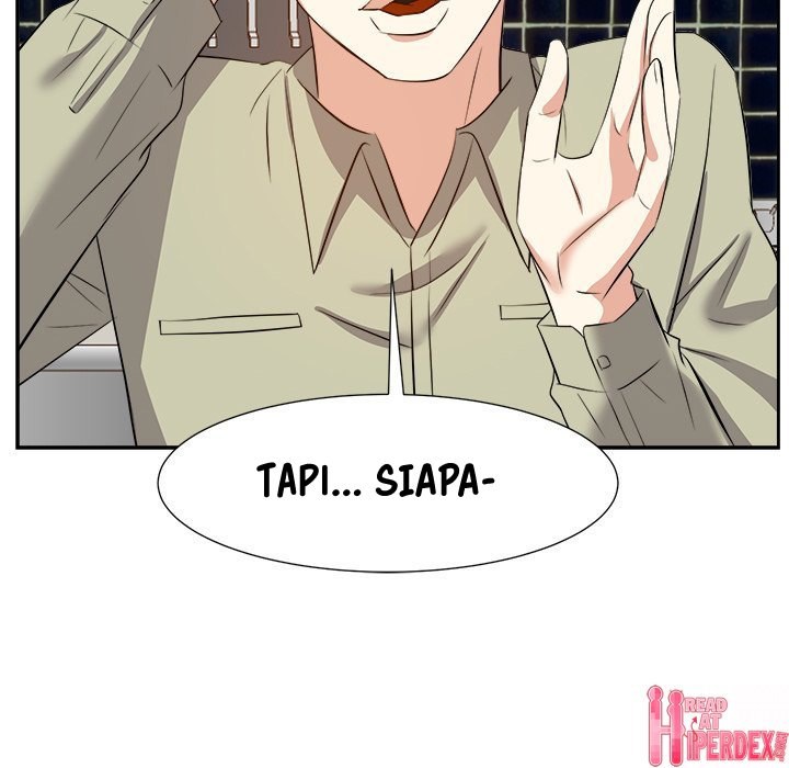 image-komik-daddy-long-legs-chapter-14-124/132