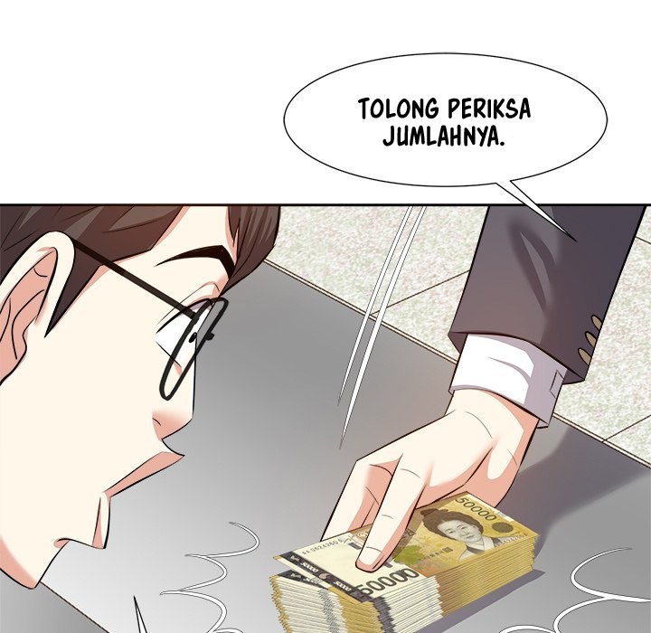 image-komik-daddy-long-legs-chapter-14-125/132