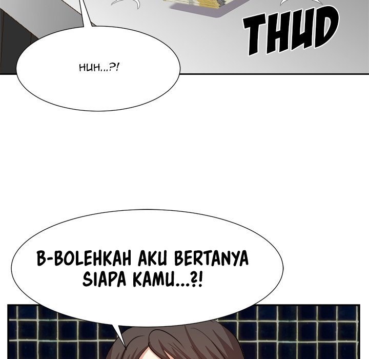 image-komik-daddy-long-legs-chapter-14-126/132
