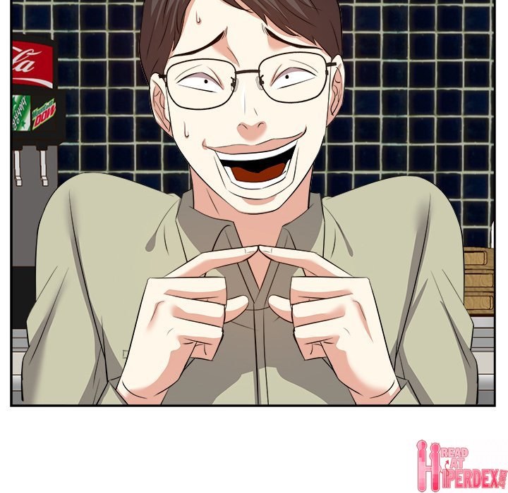 image-komik-daddy-long-legs-chapter-14-127/132