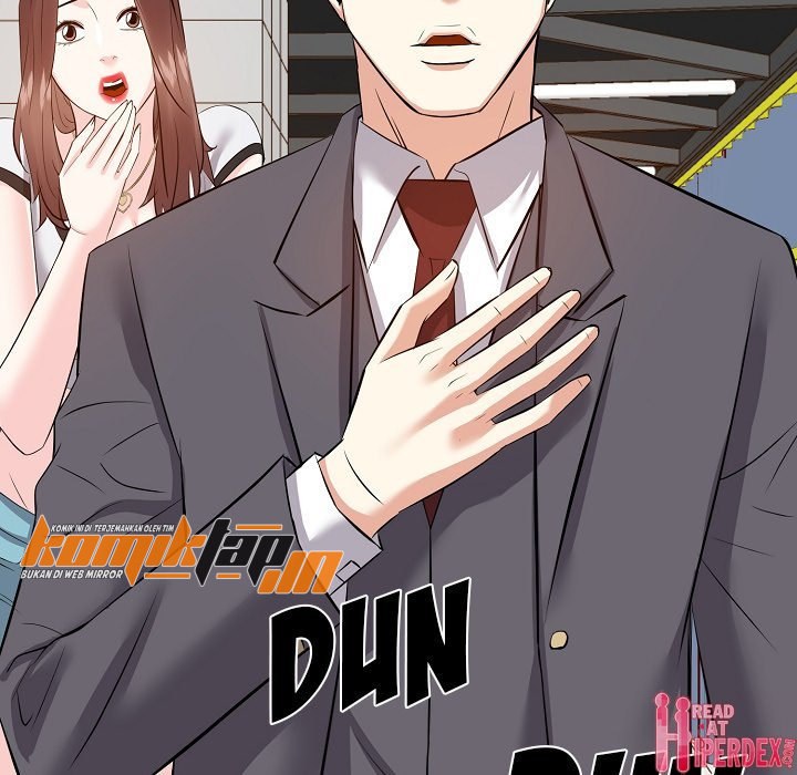 image-komik-daddy-long-legs-chapter-14-129/132