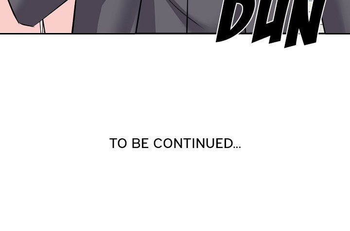 image-komik-daddy-long-legs-chapter-14-130/132