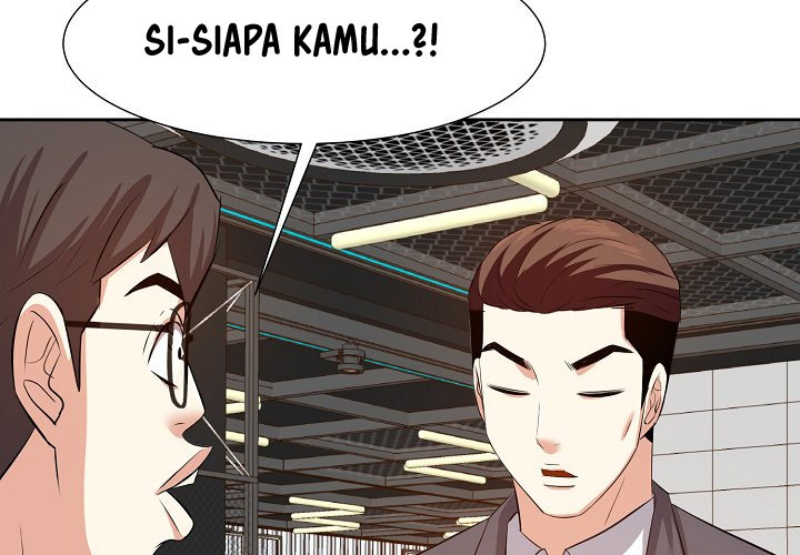 image-komik-daddy-long-legs-chapter-15-4/141