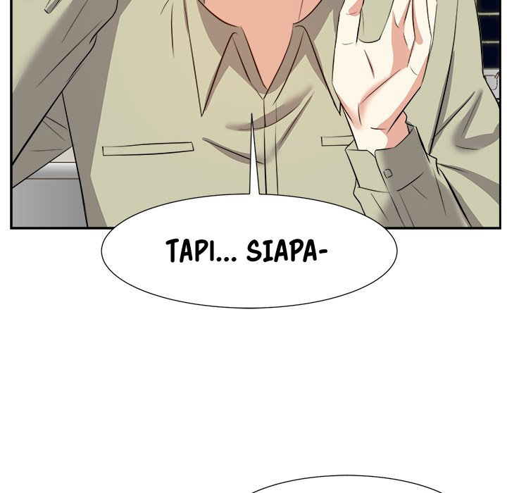 image-komik-daddy-long-legs-chapter-15-7/141